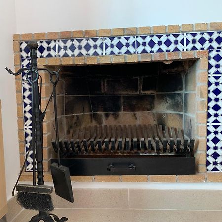 Atico En Urb Bahia De Denia De Vacaciones Mar Por Medio Lejlighed Eksteriør billede